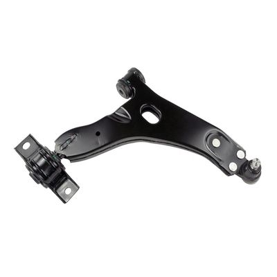 Braço de Suspensão Dorman n.o 520-490 Braço de Controle para Ford Focus Hatchback 2004-2011