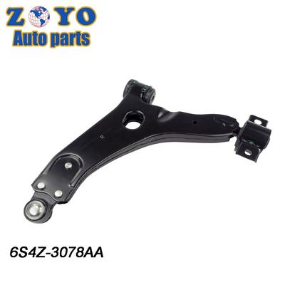 Braço de Suspensão Dorman n.o 520-490 Braço de Controle para Ford Focus Hatchback 2004-2011