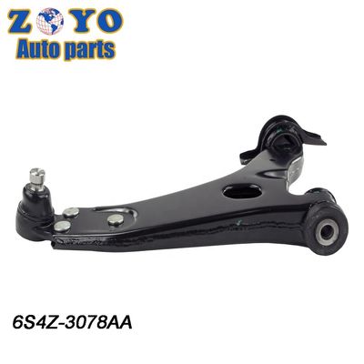 Braço de Suspensão Dorman n.o 520-490 Braço de Controle para Ford Focus Hatchback 2004-2011