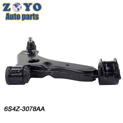 Braço de Suspensão Dorman n.o 520-490 Braço de Controle para Ford Focus Hatchback 2004-2011