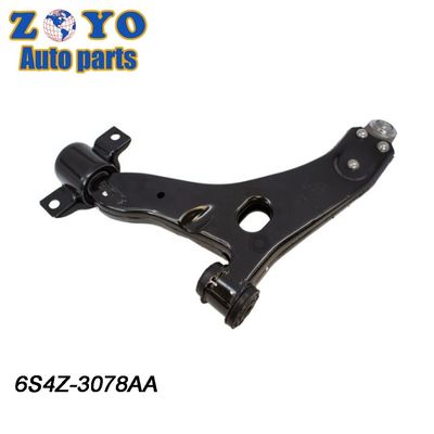 Braço de Suspensão Dorman n.o 520-490 Braço de Controle para Ford Focus Hatchback 2004-2011