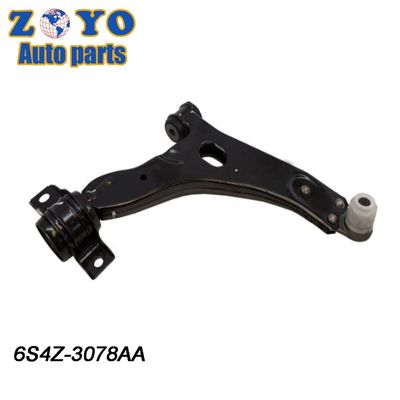 Braço de Suspensão Dorman n.o 520-490 Braço de Controle para Ford Focus Hatchback 2004-2011