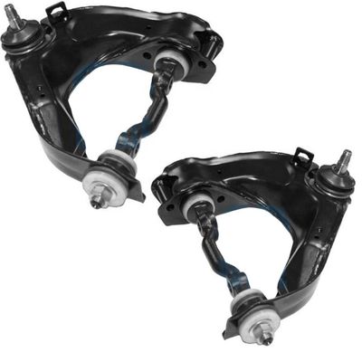1994-2000 Ano Braço de comando inferior esquerdo dianteiro para Hyundai H100 Substituição/Reparação