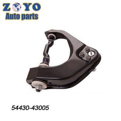 1994-2000 Ano Braço de comando inferior esquerdo dianteiro para Hyundai H100 Substituição/Reparação