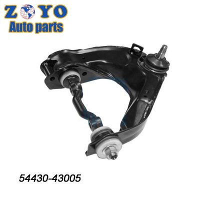 1994-2000 Ano Braço de comando inferior esquerdo dianteiro para Hyundai H100 Substituição/Reparação