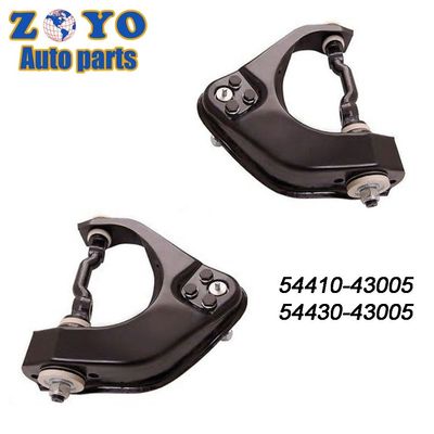 Peças de suspensão automática para Hyundai H100 Braço de comando inferior direito 54410-43005 54430-43005