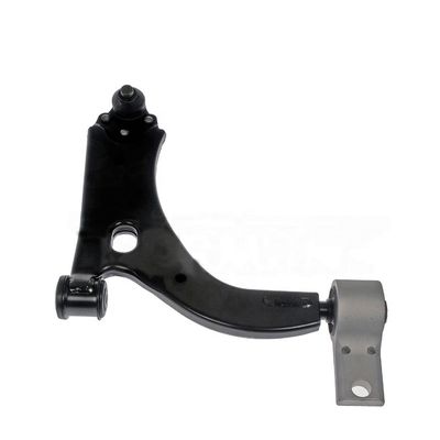 1146131 2S653051DG 1207447 Substituição de braço de comando para Ford 2001-2010 Peças de suspensão