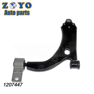1146131 2S653051DG 1207447 Substituição de braço de comando para Ford 2001-2010 Peças de suspensão