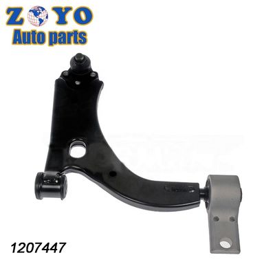 1146131 2S653051DG 1207447 Substituição de braço de comando para Ford 2001-2010 Peças de suspensão