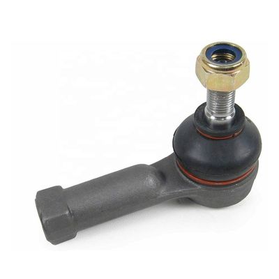 Dorman n.o 534-873 40 Cr Sistemas de direção automática conjunta de esferas para Suzuki Grand Vitara 2006-2013