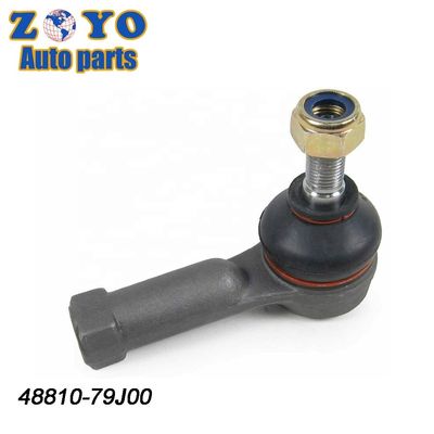 Dorman n.o 534-873 40 Cr Sistemas de direção automática conjunta de esferas para Suzuki Grand Vitara 2006-2013
