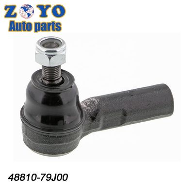 Dorman n.o 534-873 40 Cr Sistemas de direção automática conjunta de esferas para Suzuki Grand Vitara 2006-2013