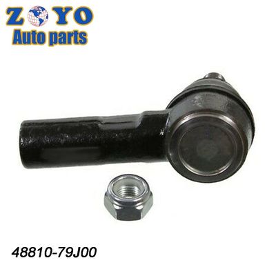 Dorman n.o 534-873 40 Cr Sistemas de direção automática conjunta de esferas para Suzuki Grand Vitara 2006-2013