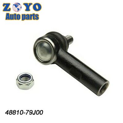 Dorman n.o 534-873 40 Cr Sistemas de direção automática conjunta de esferas para Suzuki Grand Vitara 2006-2013