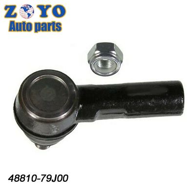 Dorman n.o 534-873 40 Cr Sistemas de direção automática conjunta de esferas para Suzuki Grand Vitara 2006-2013