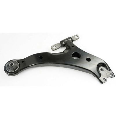 48068-28120 Lifan 820 Substituição do braço de comando para peças e modificações de automóveis