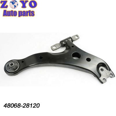 48068-28120 Lifan 820 Substituição do braço de comando para peças e modificações de automóveis