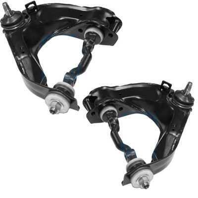 SPHC 54430-43005 H100 Braço de Suspensão para Braço de Controle Inferior da Hyundai