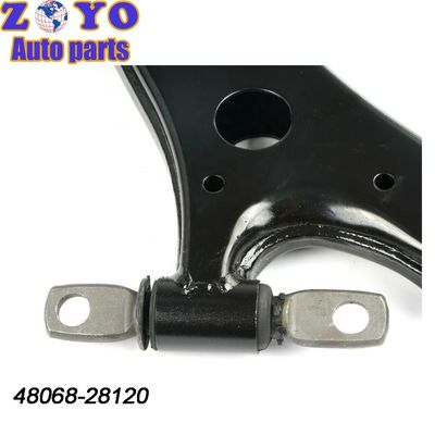 48068-28120 Lifan 820 Substituição do braço de comando para peças e modificações de automóveis