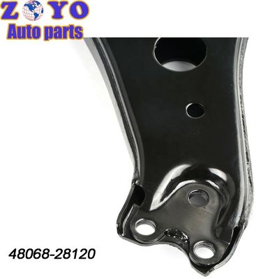 48068-28120 Lifan 820 Substituição do braço de comando para peças e modificações de automóveis