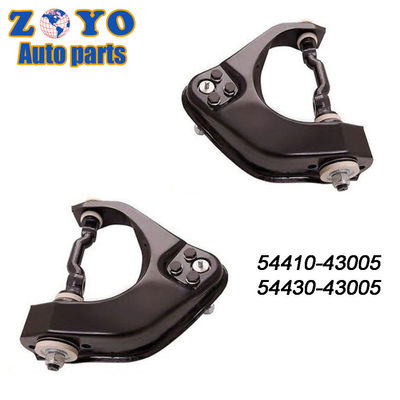 SPHC 54430-43005 H100 Braço de Suspensão para Braço de Controle Inferior da Hyundai