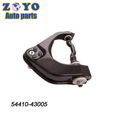 SPHC 54430-43005 H100 Braço de Suspensão para Braço de Controle Inferior da Hyundai