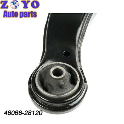 48068-28120 Lifan 820 Substituição do braço de comando para peças e modificações de automóveis