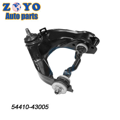 SPHC 54430-43005 H100 Braço de Suspensão para Braço de Controle Inferior da Hyundai