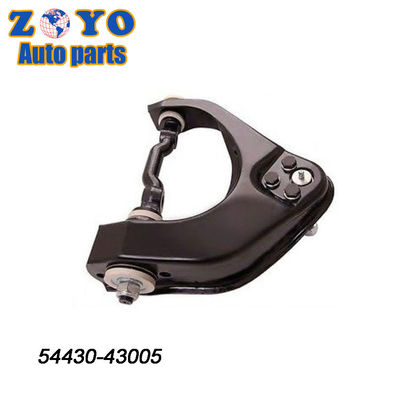 SPHC 54430-43005 H100 Braço de Suspensão para Braço de Controle Inferior da Hyundai