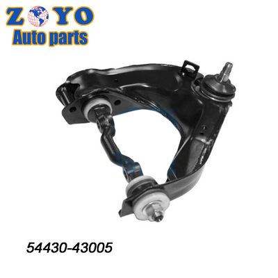 SPHC 54430-43005 H100 Braço de Suspensão para Braço de Controle Inferior da Hyundai