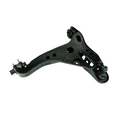 Instalação de automóveis FORD EUA Braço de controle inferior traseiro para Ford Explorer 2007 Mercury Mountaineer