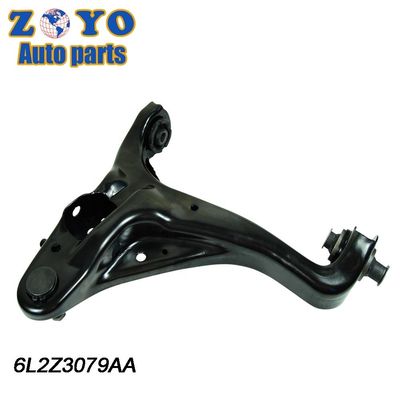 Instalação de automóveis FORD EUA Braço de controle inferior traseiro para Ford Explorer 2007 Mercury Mountaineer