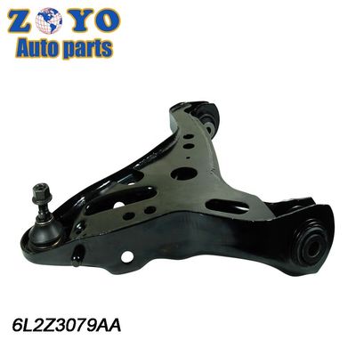 Instalação de automóveis FORD EUA Braço de controle inferior traseiro para Ford Explorer 2007 Mercury Mountaineer