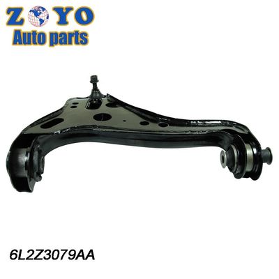 Instalação de automóveis FORD EUA Braço de controle inferior traseiro para Ford Explorer 2007 Mercury Mountaineer