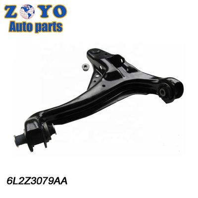 Instalação de automóveis FORD EUA Braço de controle inferior traseiro para Ford Explorer 2007 Mercury Mountaineer
