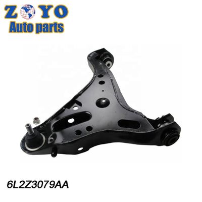 Instalação de automóveis FORD EUA Braço de controle inferior traseiro para Ford Explorer 2007 Mercury Mountaineer