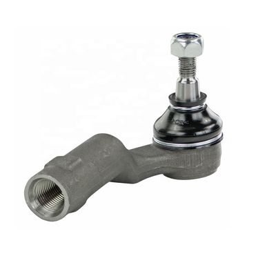 BP4L32280 Sistema de direção direita articulação de bola e extremidade da vara de ligação para MAZDA 3 Limousine 5 2006-2017