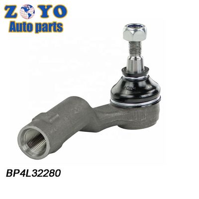 BP4L32280 Sistema de direção direita articulação de bola e extremidade da vara de ligação para MAZDA 3 Limousine 5 2006-2017