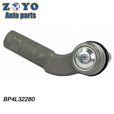 BP4L32280 Sistema de direção direita articulação de bola e extremidade da vara de ligação para MAZDA 3 Limousine 5 2006-2017