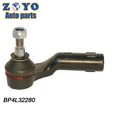 BP4L32280 Sistema de direção direita articulação de bola e extremidade da vara de ligação para MAZDA 3 Limousine 5 2006-2017