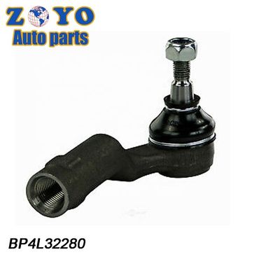 BP4L32280 Sistema de direção direita articulação de bola e extremidade da vara de ligação para MAZDA 3 Limousine 5 2006-2017