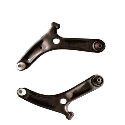 Hyundai I10 2014-2019 Braço de Controle Anterior Inferior Partes de Suspensão Automática com Padrão OEM