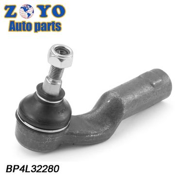 BP4L32280 Sistema de direção direita articulação de bola e extremidade da vara de ligação para MAZDA 3 Limousine 5 2006-2017