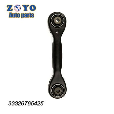 33326765425 Braço de comando traseiro inferior estampado SPHC para BMW E30 Wishbone