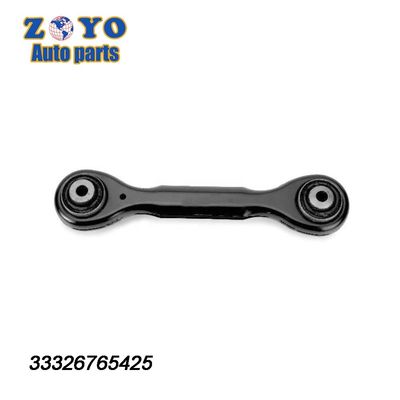 33326765425 Braço de comando traseiro inferior estampado SPHC para BMW E30 Wishbone