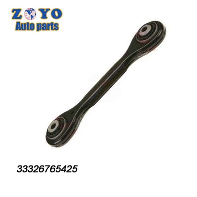 33326765425 Braço de comando traseiro inferior estampado SPHC para BMW E30 Wishbone