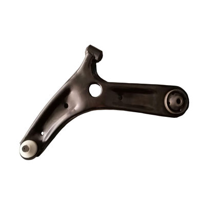 Arma de comando inferior dianteira 54500-B4000 para Hyundai I10 2014-2016 Suspensão de montagem de automóveis
