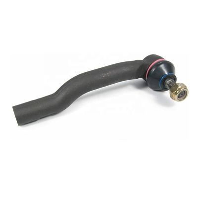 1998-2006 Ano MES3701 Outros sistemas de direção automática para Suzuki Grand Vitara 2005 2014