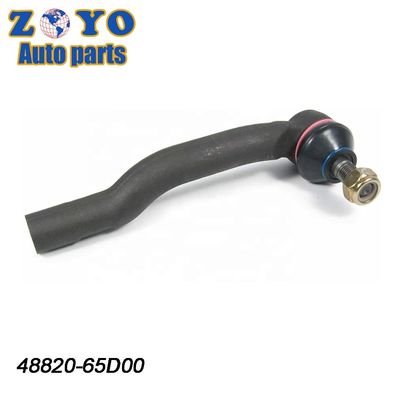 1998-2006 Ano MES3701 Outros sistemas de direção automática para Suzuki Grand Vitara 2005 2014
