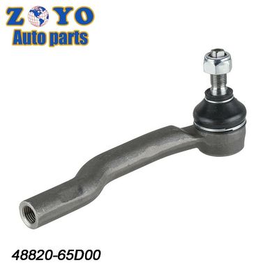 1998-2006 Ano MES3701 Outros sistemas de direção automática para Suzuki Grand Vitara 2005 2014